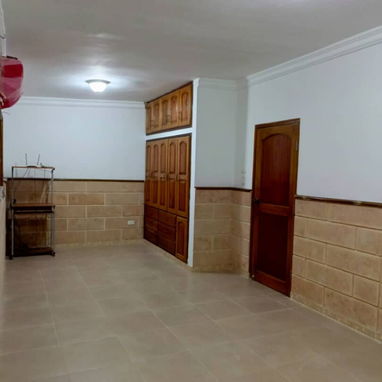 Maravillosa casa en La Lisa. Con todas las comodidades. - 4/10
