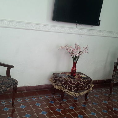 En venta muchas cosas llamame - 8/8
