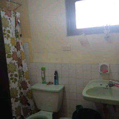 Apartamento de 3 cuartos - Img 124239830