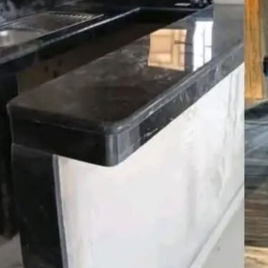 Venta de mármol, Reparacion y montaje - Img 120814282