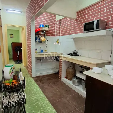 Apartamento completamente amueblado en Lawton - $11 000 USD - 4/7