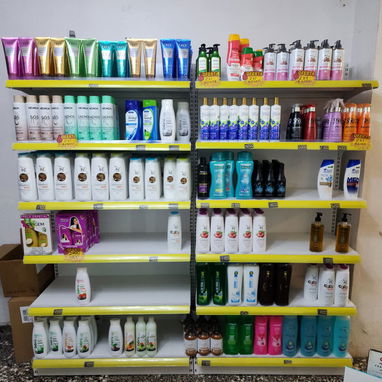 Todos los productos que usted busca, justo aquí. - Img 120506400