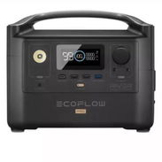 ecoflow - Img 55160935