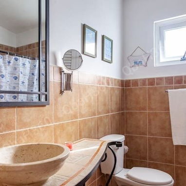 RENTA hostal de 3 habitaciones con Qba Hostin 360 en PLAYA LARGA, CIÉNAGA DE ZAPATA - 6/10