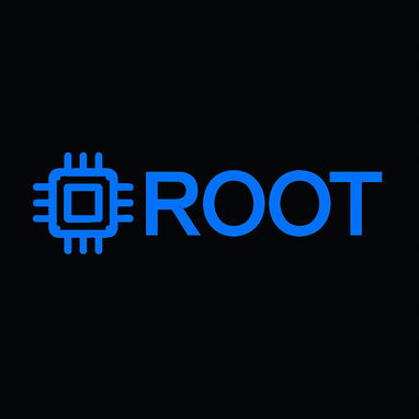 🎨 ROOT – Servicio Premium para Tarjetas Gráficas 🎨    🧹 Limpieza profesional con productos especializados   ❄️ Cambio - Img 126330045