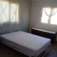 Alquiler de apartamento por tiempo indefinido en Playa. Renta de apartamento por tiempo indefinido en Playa 150 USD - Img 57344334