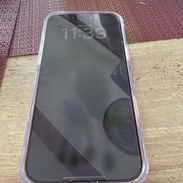 iPhone 17 Pro Max 256 Sim Fisica - Img 57823221