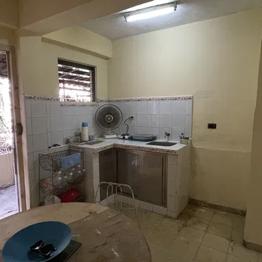 Permuto apto en Altahabana - Img 119822791