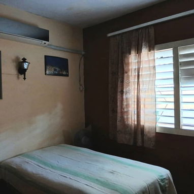 🌊Casa independiente para renta lineal en playa/Renta lineal en Cuba/Alquiler para extranjeros 🌊 - Img 121344504
