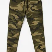 ❗️ROPA PARA HOMBRES Y PANTALONES DE CAMUFLAJE PARA EL VERANO Y LA AVENTURA. ESCRÍBEME AL WHATSAPP 56249037 - Img 50609378