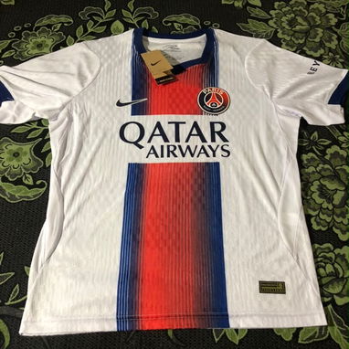 ‼️CAMISETAS DE TU EQUIPO FAVORITO EN VENTA - 9/10