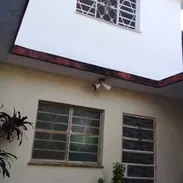 Vendo casa en guanabacoa - Img 56795367