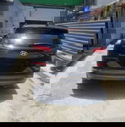 Se vende HYUNDAI Tucson 2020 LIMITED - Img 49733315