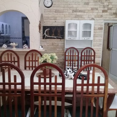 🏠 RENTA DE APARTAMENTO EN EL VEDADO CAPITALINO. PARA EXTRANJEROS ☞ ( POSEO LICENCIA DE ARRENDATARIO 📄) - Img 104636633