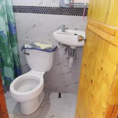 Vendo casa - Img 119868186