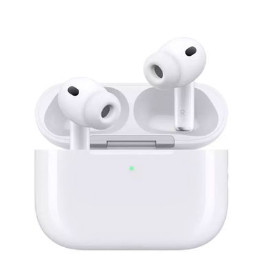 Airpods - 2/2