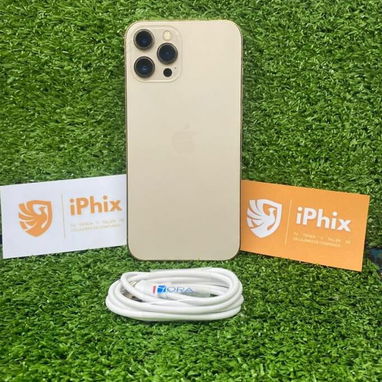 iPhone 11 ,13 y iPhone 14 ,15,16 ,pro , +' disponibles - Img 123253202