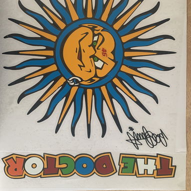 Diseño de carteles para su negocio, rótulos y señaletica - Img 126125967