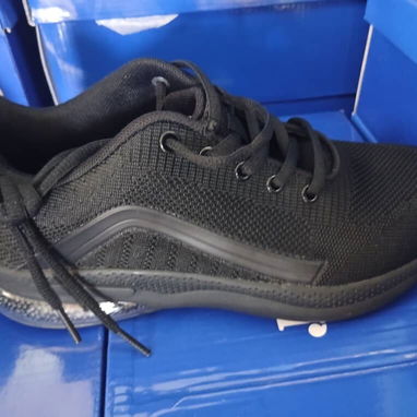 Tenis Jerko - 3/10