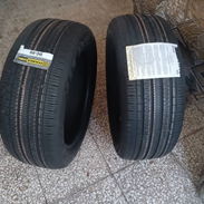 Venta de 2 Gomas nuevas 185-65-R15 - Img 55201385