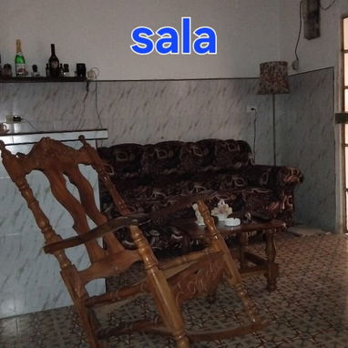 Venta de Apartamento en 10 de Octubre - Img 123068374