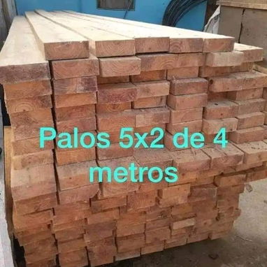 Tablas - Img 123434279