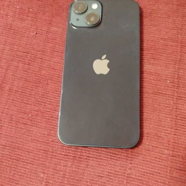 🚨VENDO IPHONE 14🚨 - Img 119788624