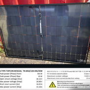 Panel bifacial 505W - Img 55915492