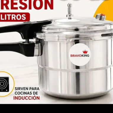 Electrodomesticos , ventiladores, ollas y mas - 10/10