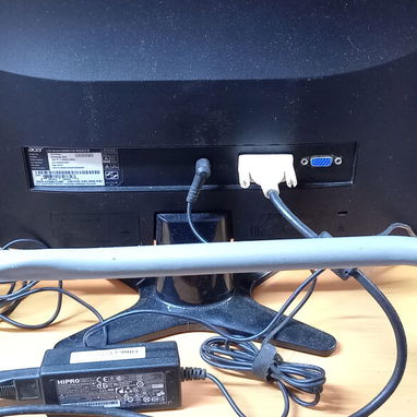 Pc y mesa, marca Gigabyte modelo GA-f2A68HM-DS2 - 6/6