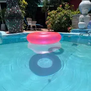 Propiedad independiente de 3 niveles en Nuevo Vedado con piscina - Img 56450012
