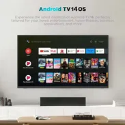 Convertidor HDMI a Smart - Img 55335817