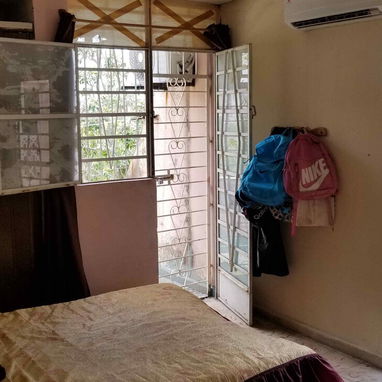 ¡El hogar que tu familia merece, listo para mudarse! - Img 124301403