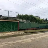 Inmobiliaria Casa de Ensueños ,Fontanar, Boyeros 80mil. - Img 50493750