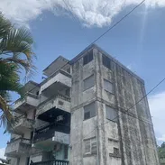 Apartamento en la guanabacoa - Img 56556359