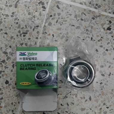 Piezas de Daewoo Tico nuevas - Img 118600948