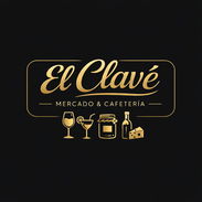 Se busca dependienta - Img 56188943