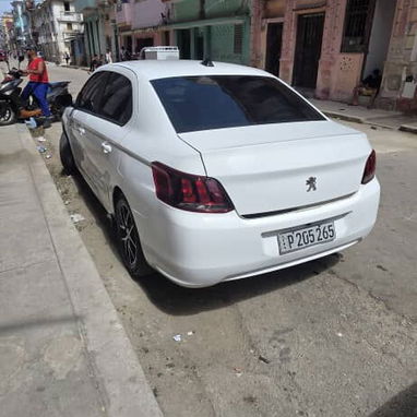 Peugeot 301 - Img 125041562