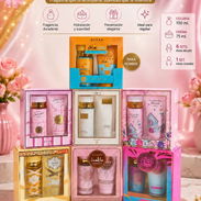 Productos de aseo para hombre y mujer - Img 57543018