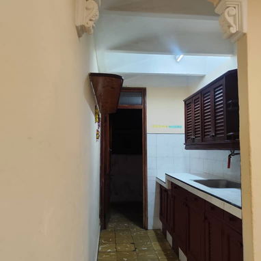 SE VENDE APARTAMENTO EN ALAMAR (ZONA 24) - Img 121956463
