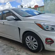 Hyundai Accent 2017 ‼️Ganga💸📉‼️ - Img 55576365