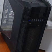 Chasis Full Tower: Rosewill NightHank 117 - $100 - Img 57680438