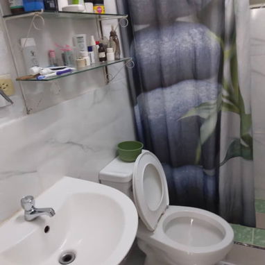 Se vende o se permuta apartamento en la Coronela - Img 125226620