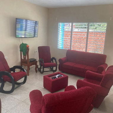 Muebles para la comodidad de su hogar - Img 120002495