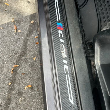 HONDA CIVIC - Img 123472890