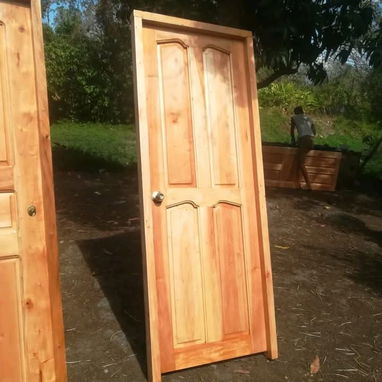 Ventas de puertas de excelente calidad - Img 122218784