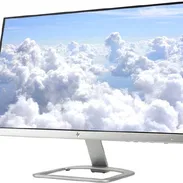 Monitor HP 23es – 23" Full HD - Img 57857417