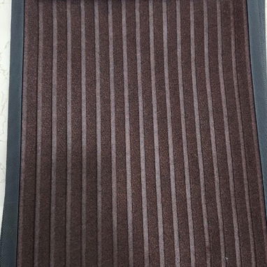 🧧Alfombras💫Engomadas abajo/10 usd🧧 - Img 119752941