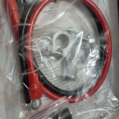 INVERSOR DE CORRIENTE 3000W, 12V - Img 124233080