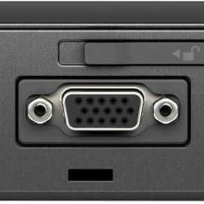 Mini PC HP EliteDesk 800 G3 i5 16GB 256GB SSD | Computadora Compacta en La Habana - Img 120221615
